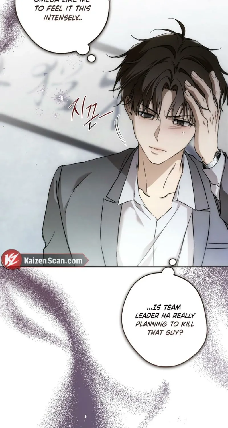 MBB Chapter 2 page 8 - 
