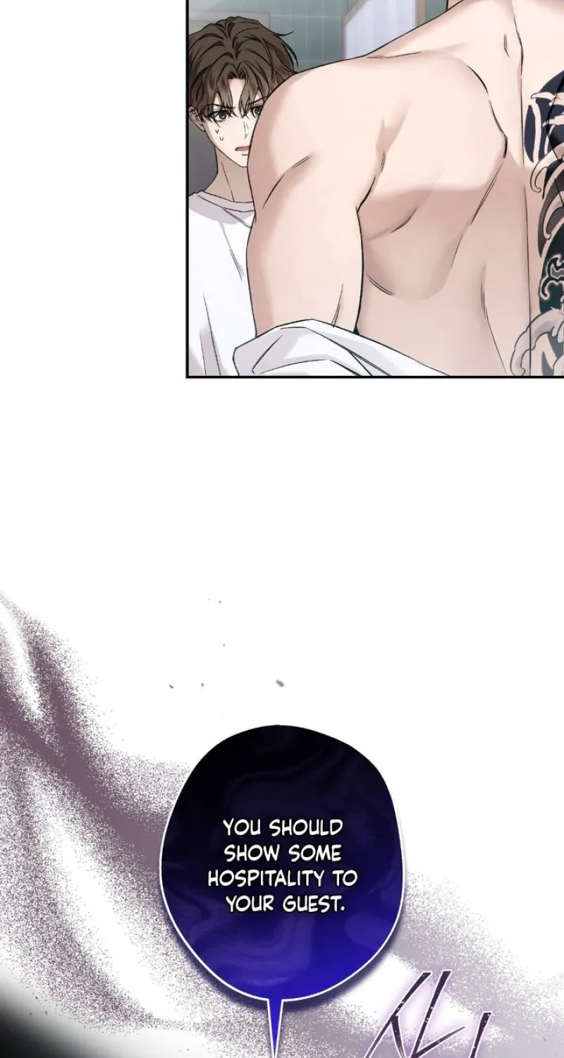 MBB Chapter 2 page 71 - 