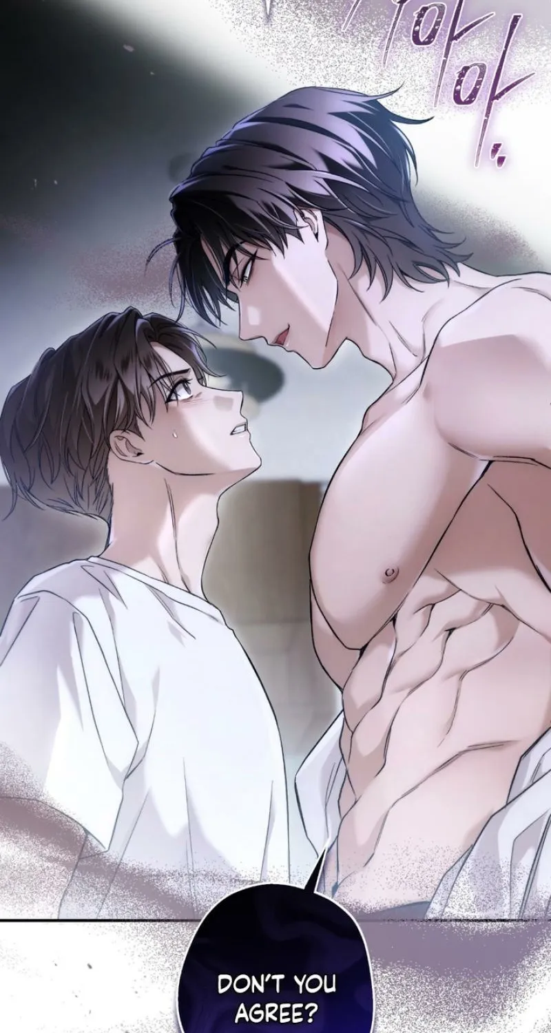 MBB Chapter 2 page 72 - 