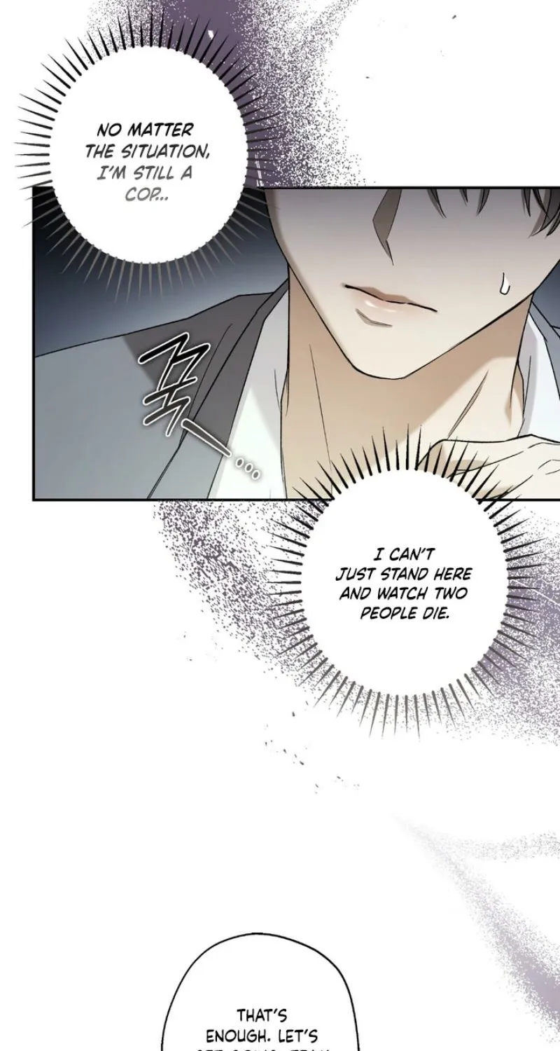 MBB Chapter 2 page 9 - 