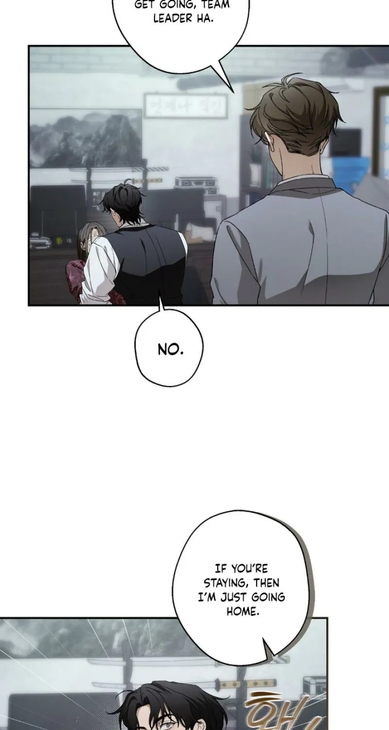 MBB Chapter 2 page 10 - 
