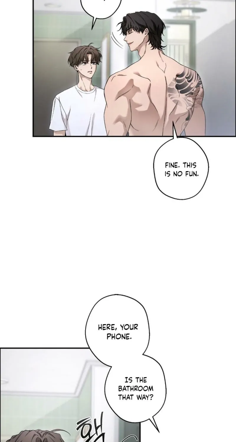 MBB Chapter 3 page 11 - 