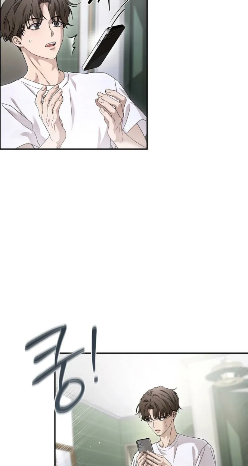 MBB Chapter 3 page 12 - 