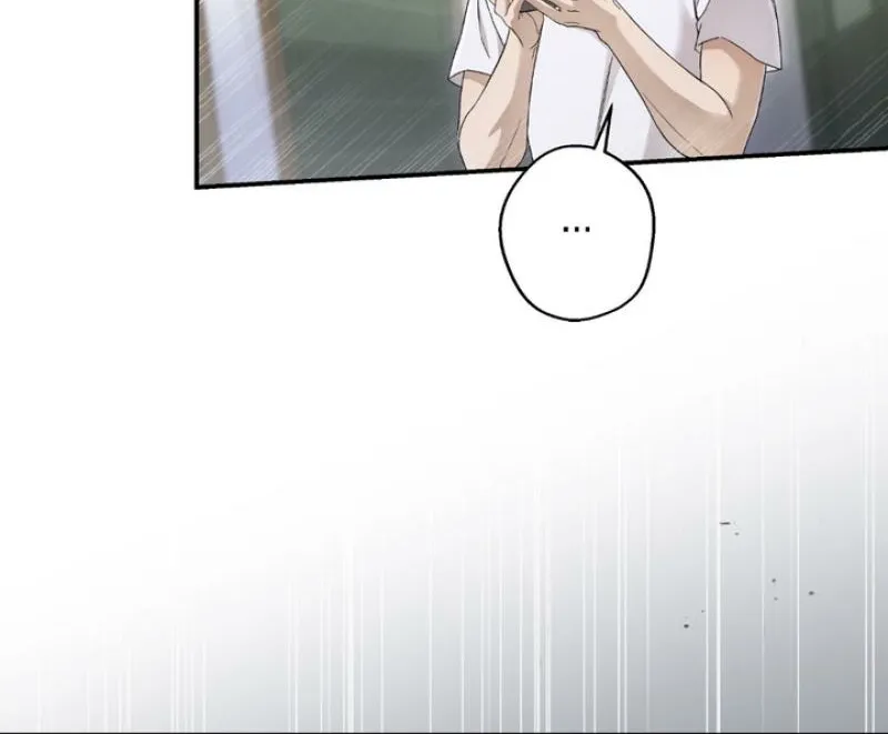 MBB Chapter 3 page 13 - 