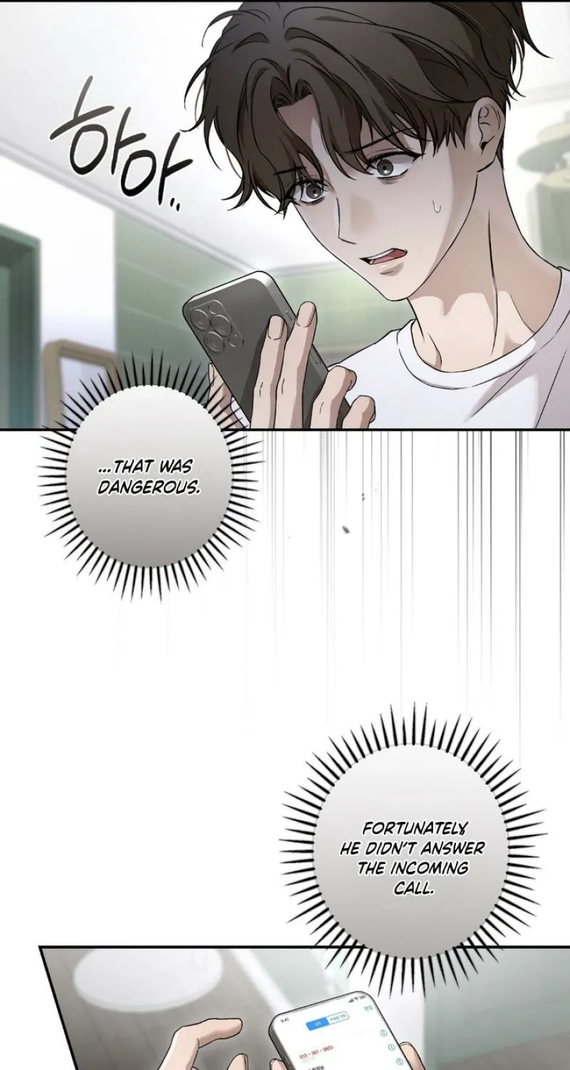 MBB Chapter 3 page 14 - 