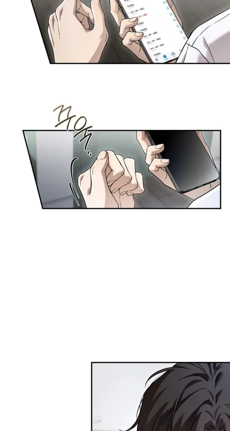 MBB Chapter 3 page 15 - 