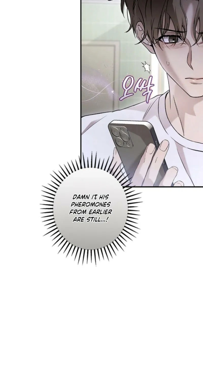 MBB Chapter 3 page 16 - 