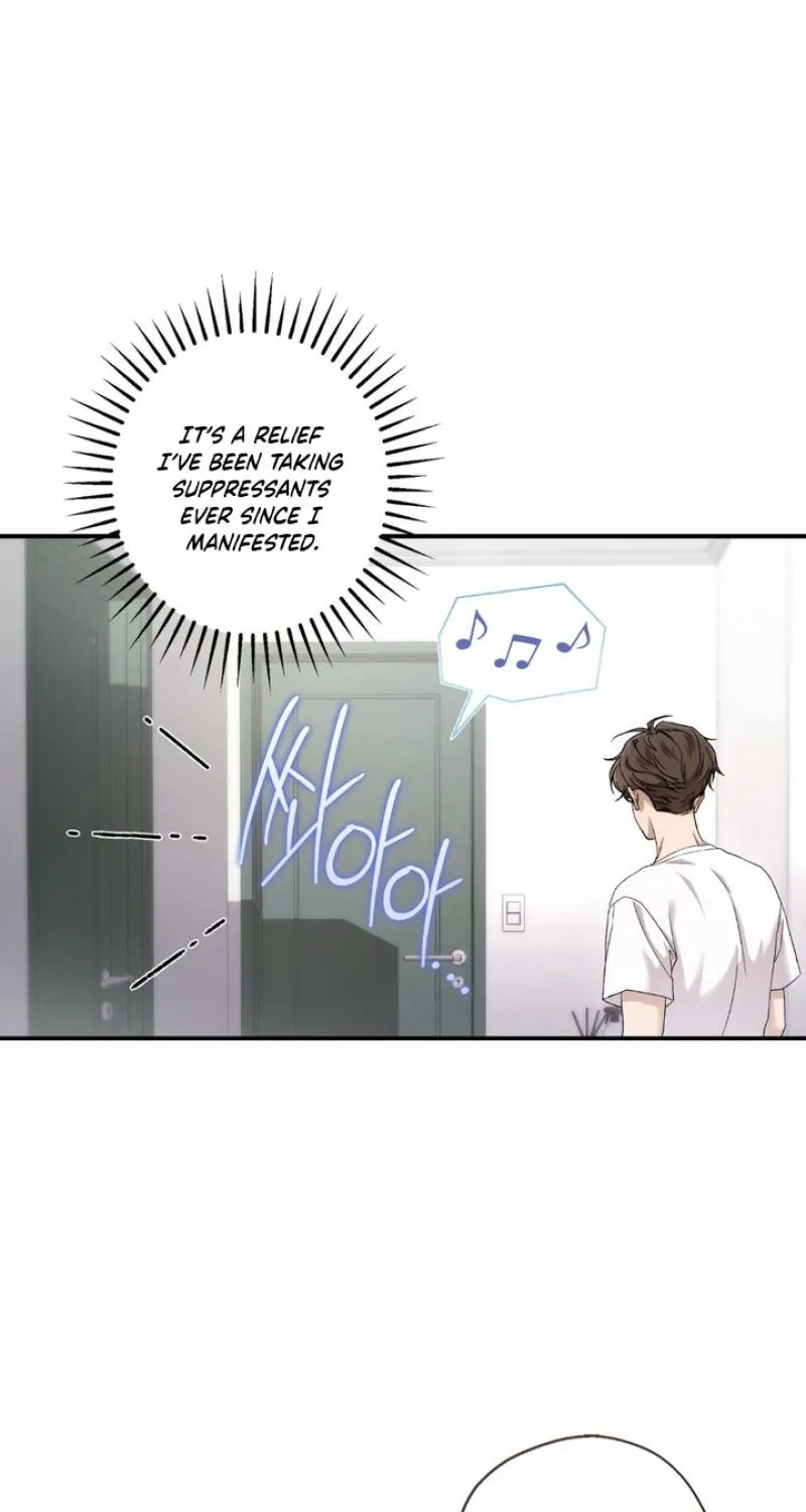 MBB Chapter 3 page 17 - 