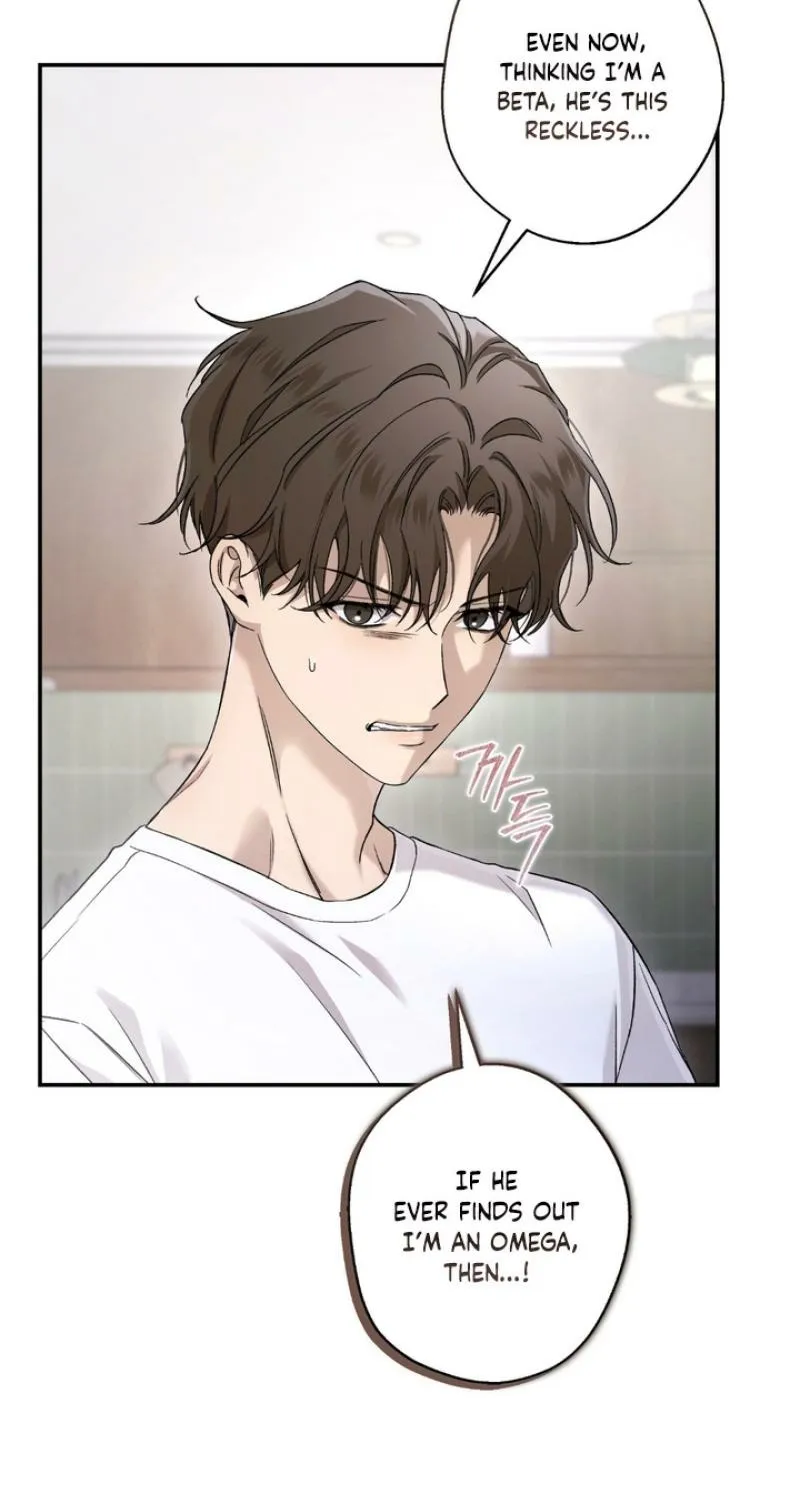 MBB Chapter 3 page 18 - 