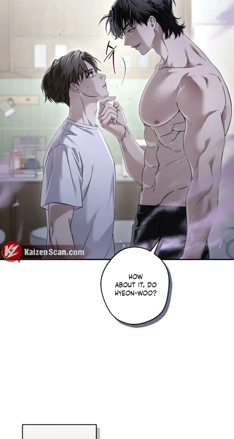 MBB Chapter 3 page 3 - 