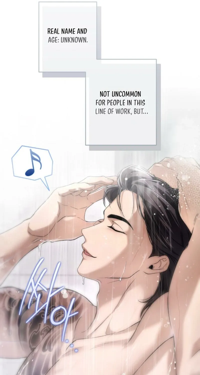 MBB Chapter 3 page 21 - 