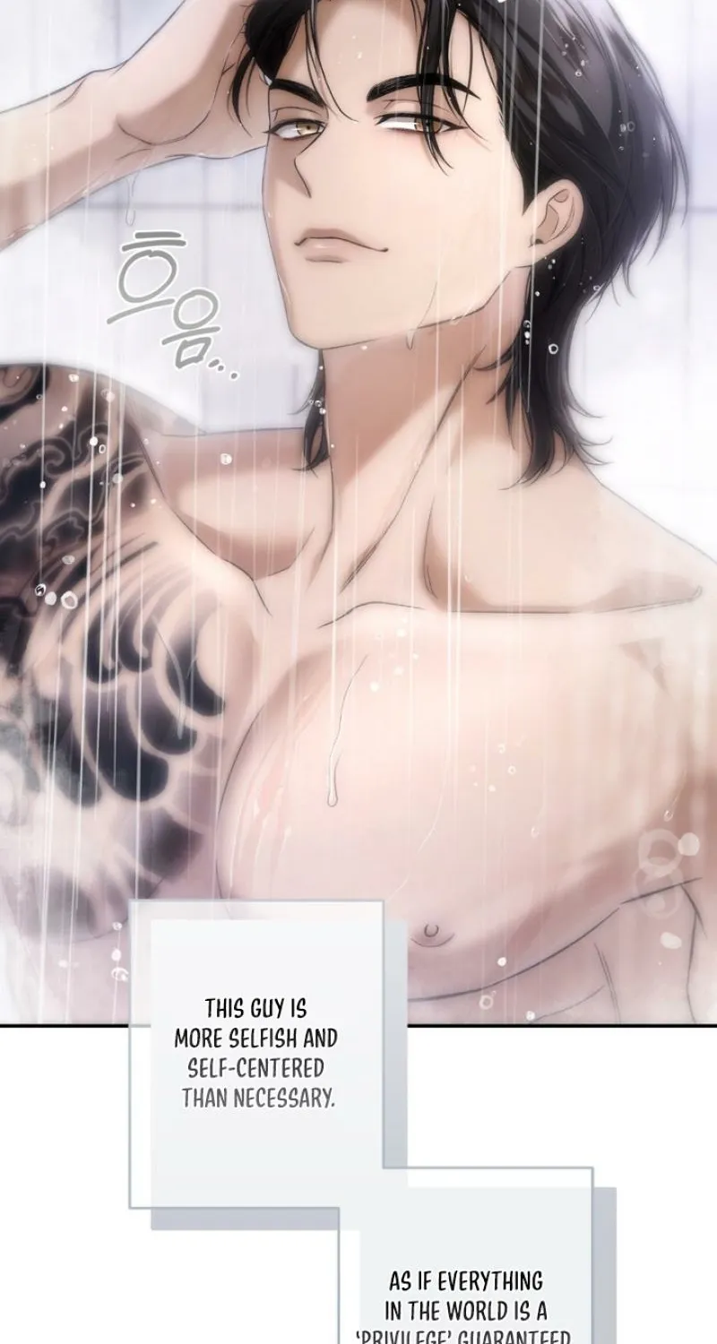 MBB Chapter 3 page 23 - 