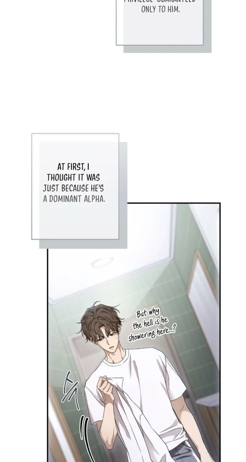 MBB Chapter 3 page 24 - 