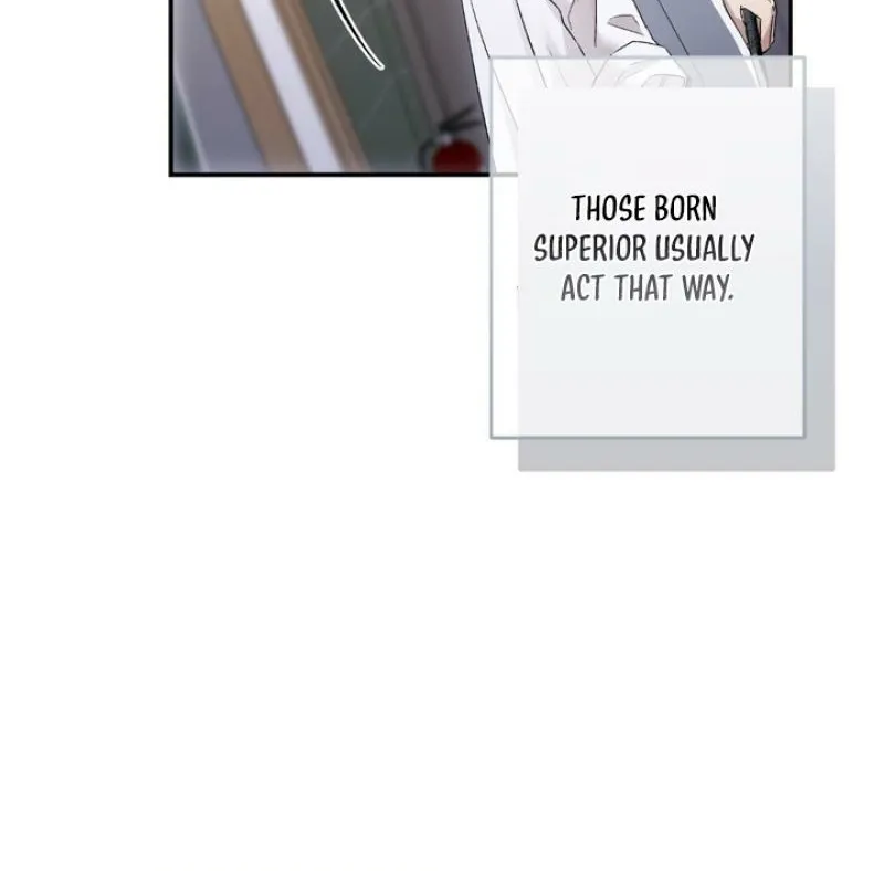 MBB Chapter 3 page 25 - 