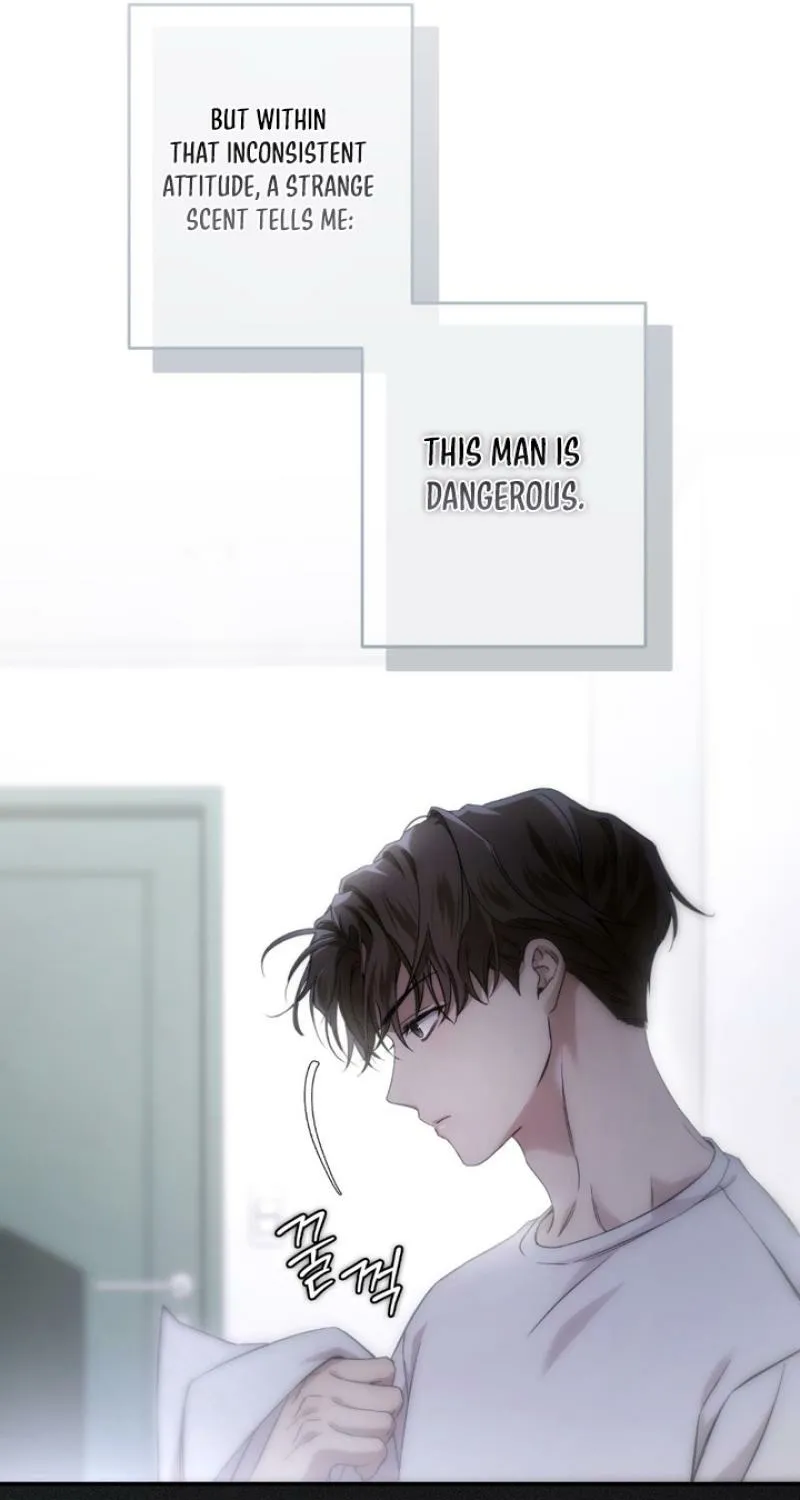 MBB Chapter 3 page 26 - 