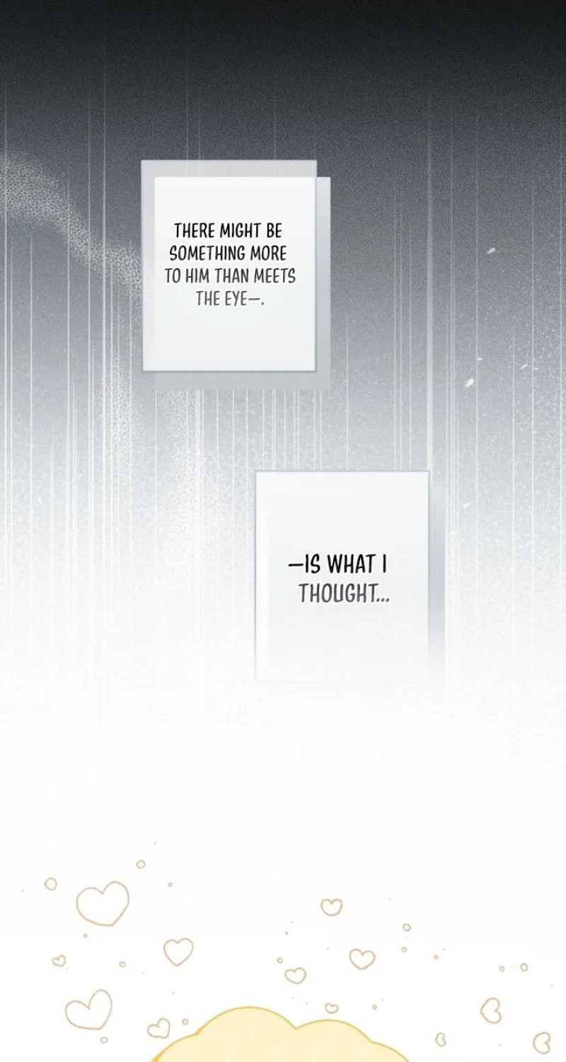 MBB Chapter 3 page 27 - 