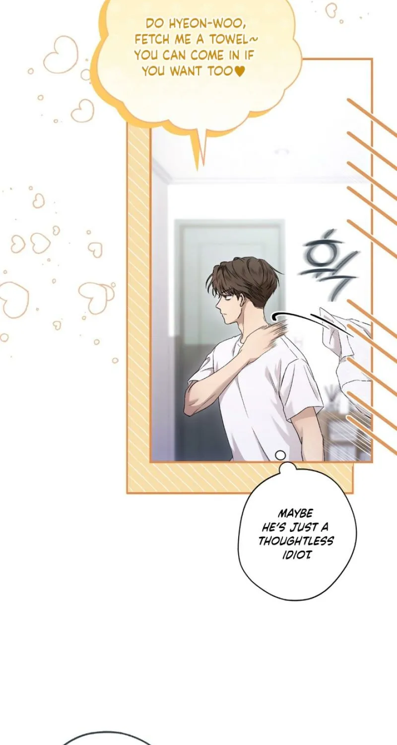 MBB Chapter 3 page 28 - 