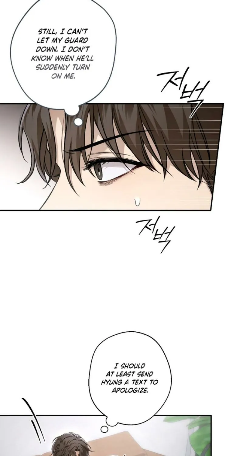 MBB Chapter 3 page 29 - 