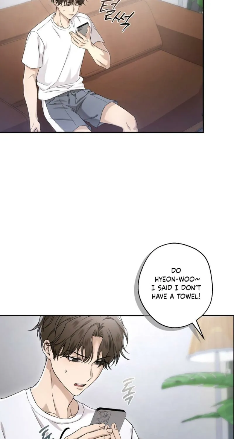 MBB Chapter 3 page 30 - 