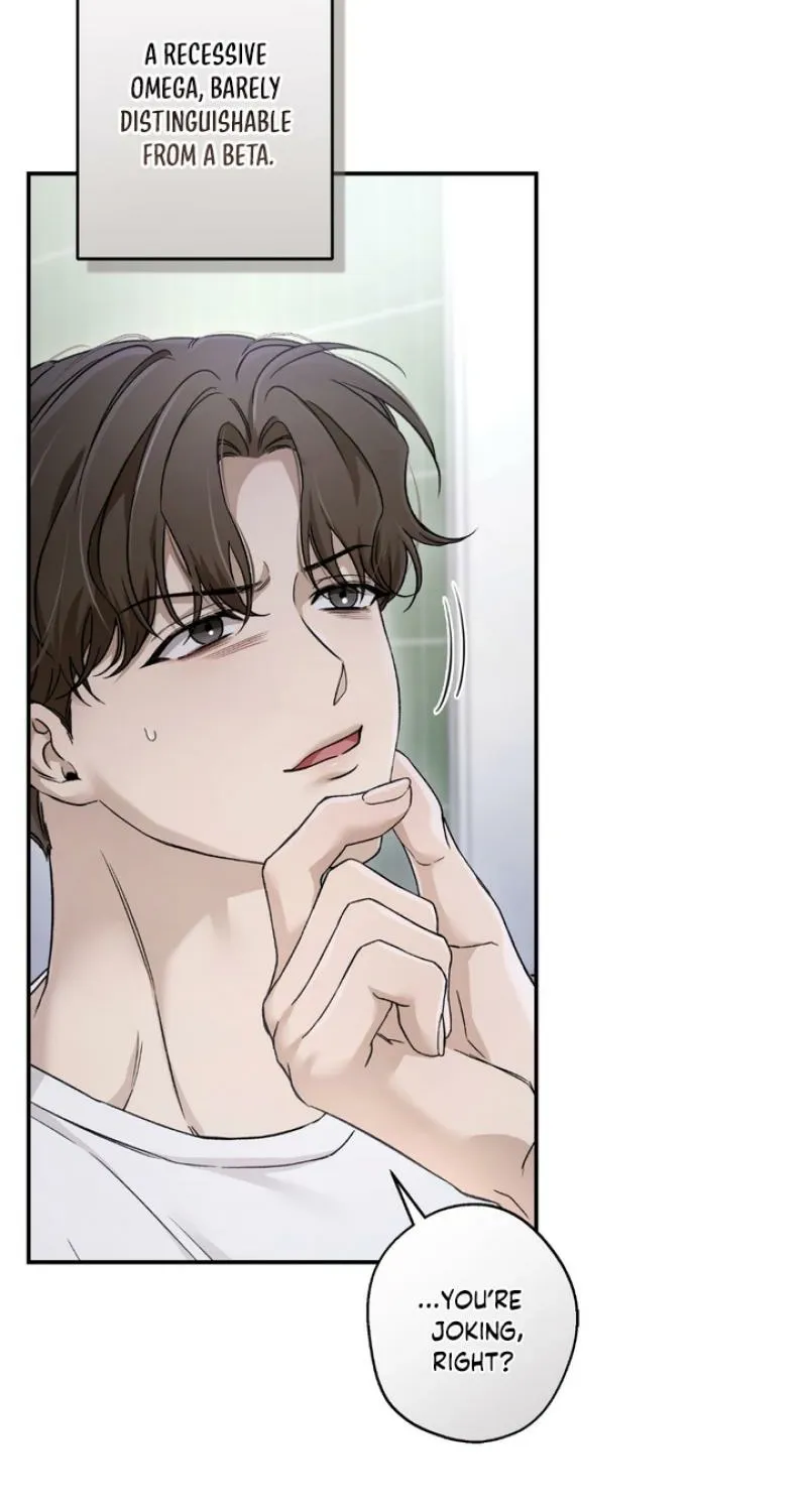 MBB Chapter 3 page 4 - 