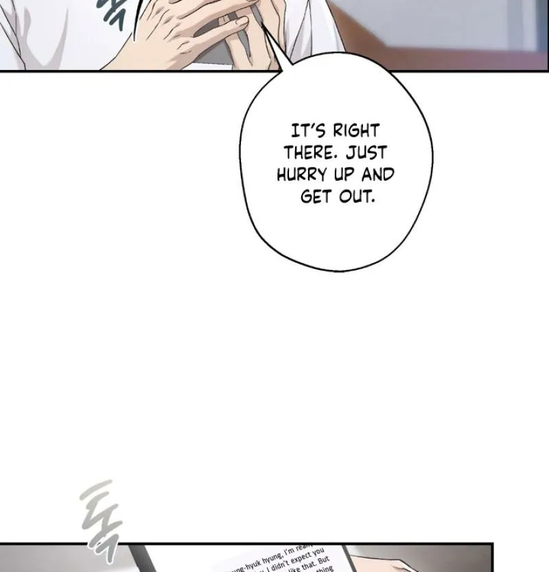 MBB Chapter 3 page 31 - 