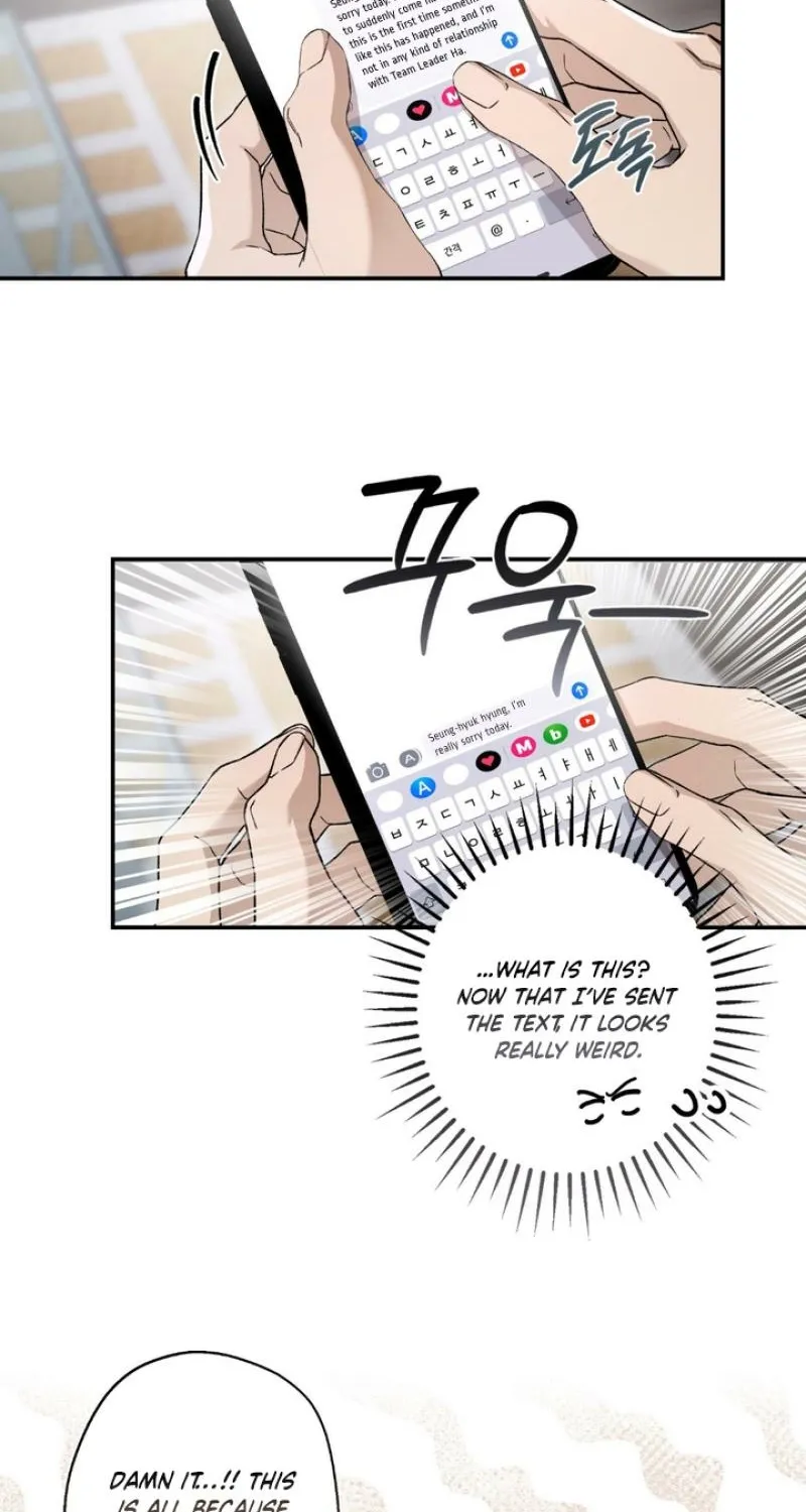 MBB Chapter 3 page 32 - 