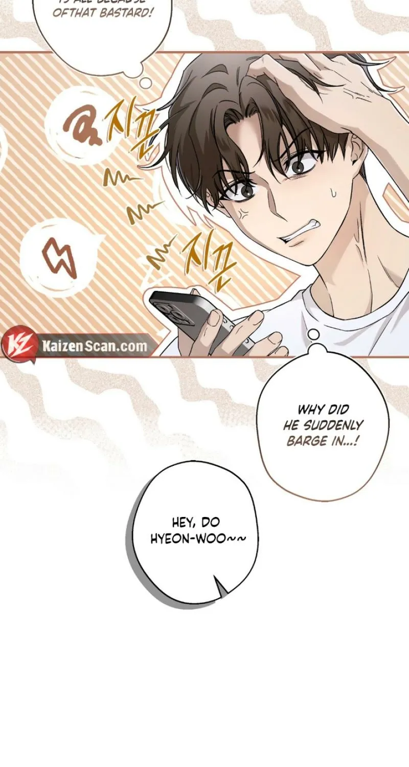 MBB Chapter 3 page 33 - 
