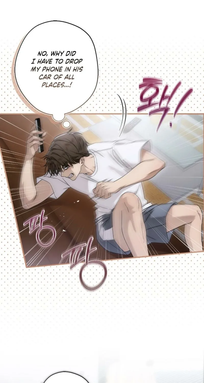 MBB Chapter 3 page 34 - 