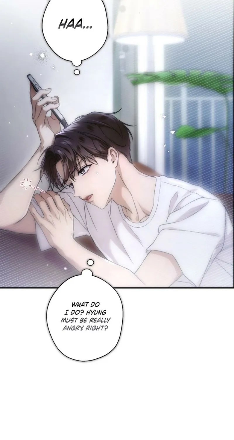 MBB Chapter 3 page 35 - 