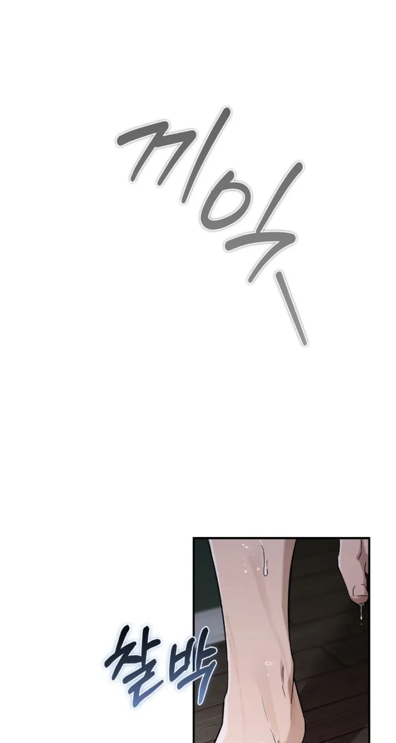 MBB Chapter 3 page 36 - 