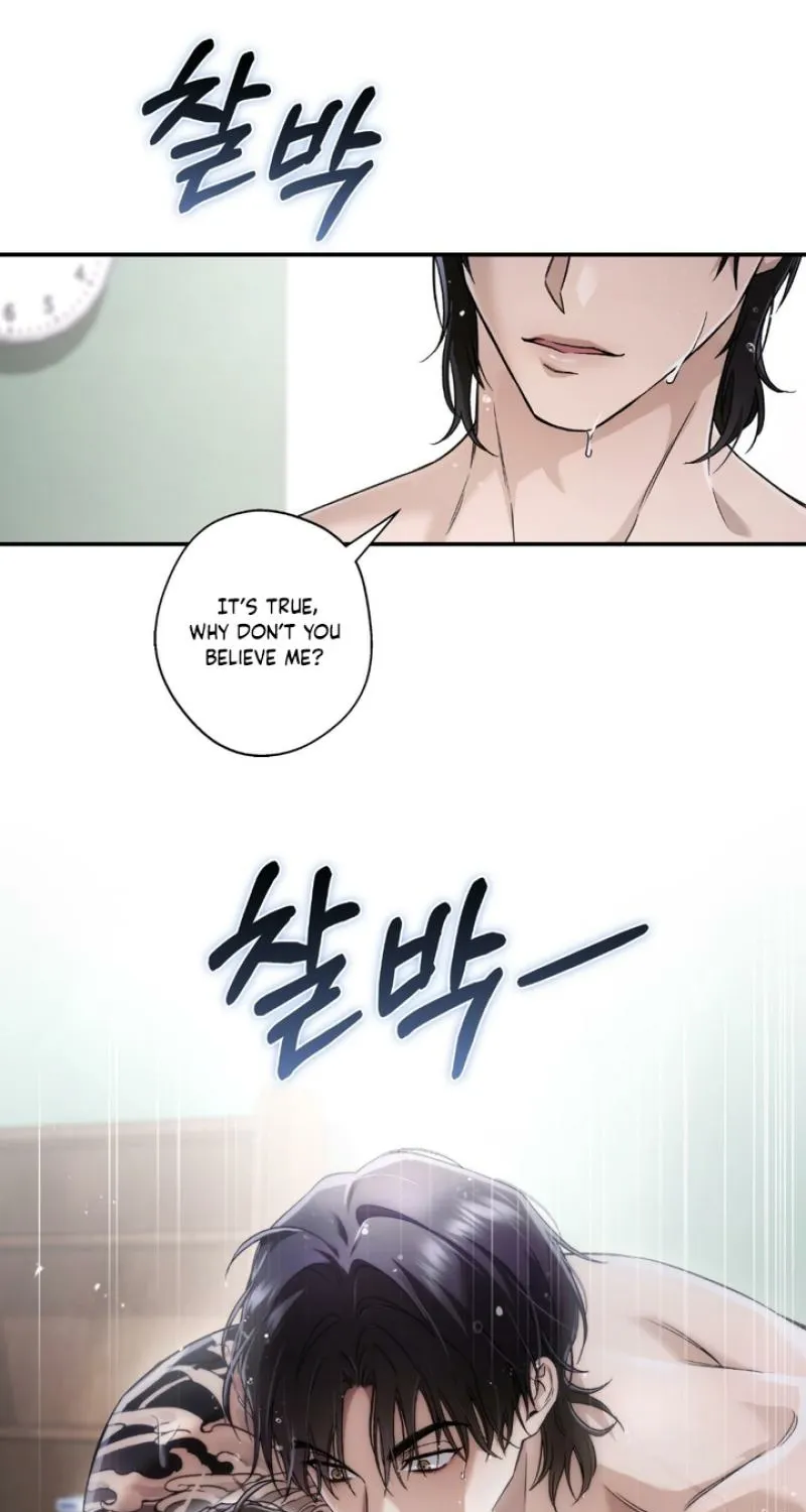 MBB Chapter 3 page 38 - 