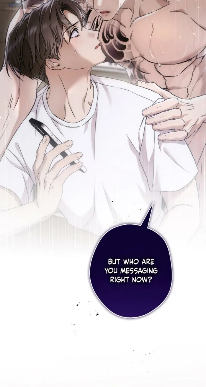 MBB Chapter 3 page 39 - 