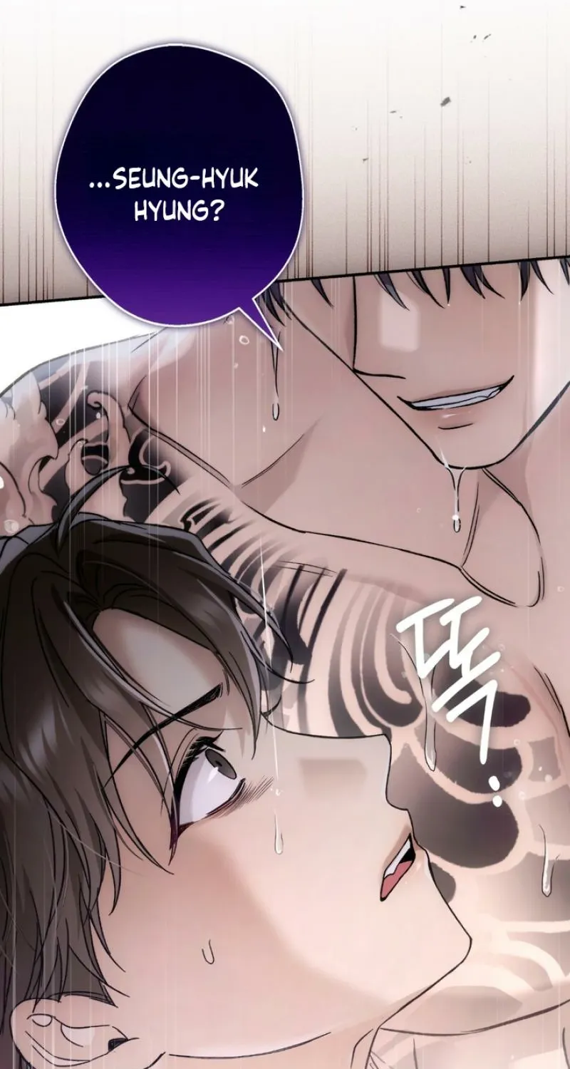MBB Chapter 3 page 40 - 