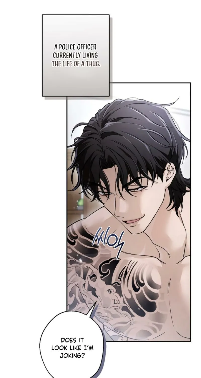 MBB Chapter 3 page 5 - 