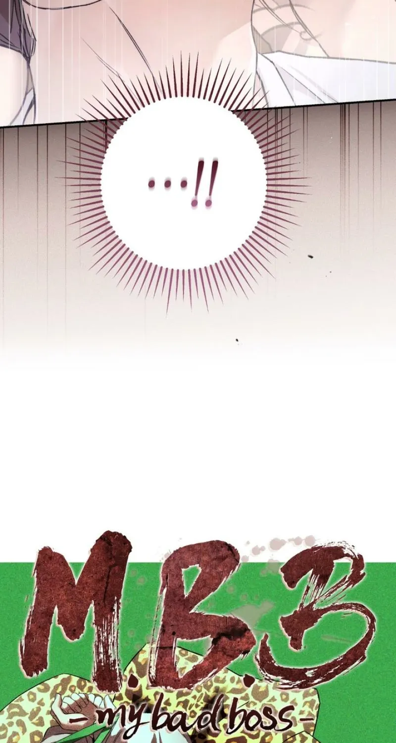 MBB Chapter 3 page 41 - 