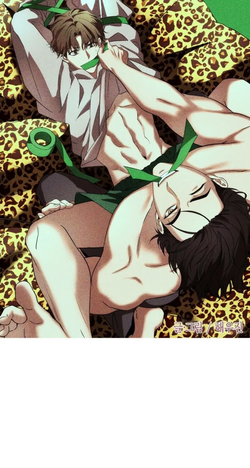 MBB Chapter 3 page 42 - 