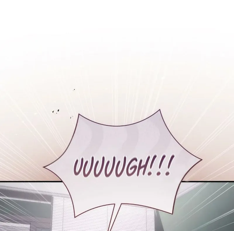 MBB Chapter 3 page 43 - 