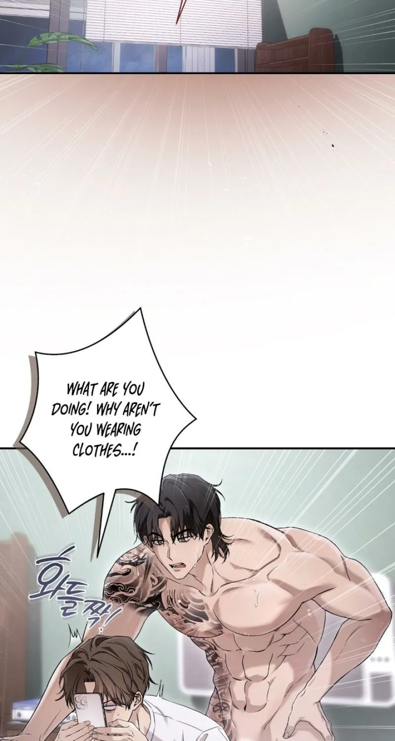 MBB Chapter 3 page 44 - 