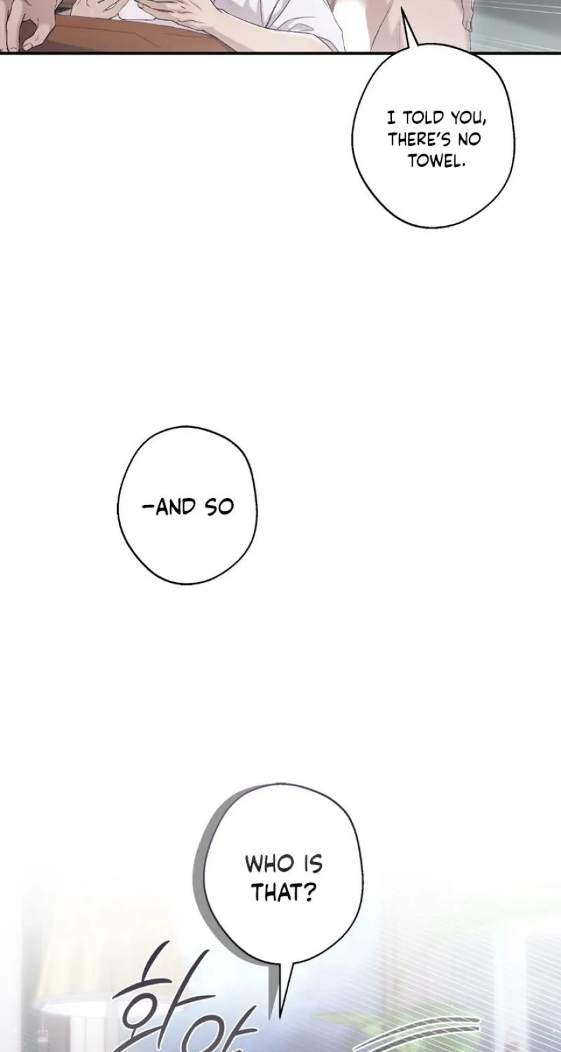 MBB Chapter 3 page 45 - 