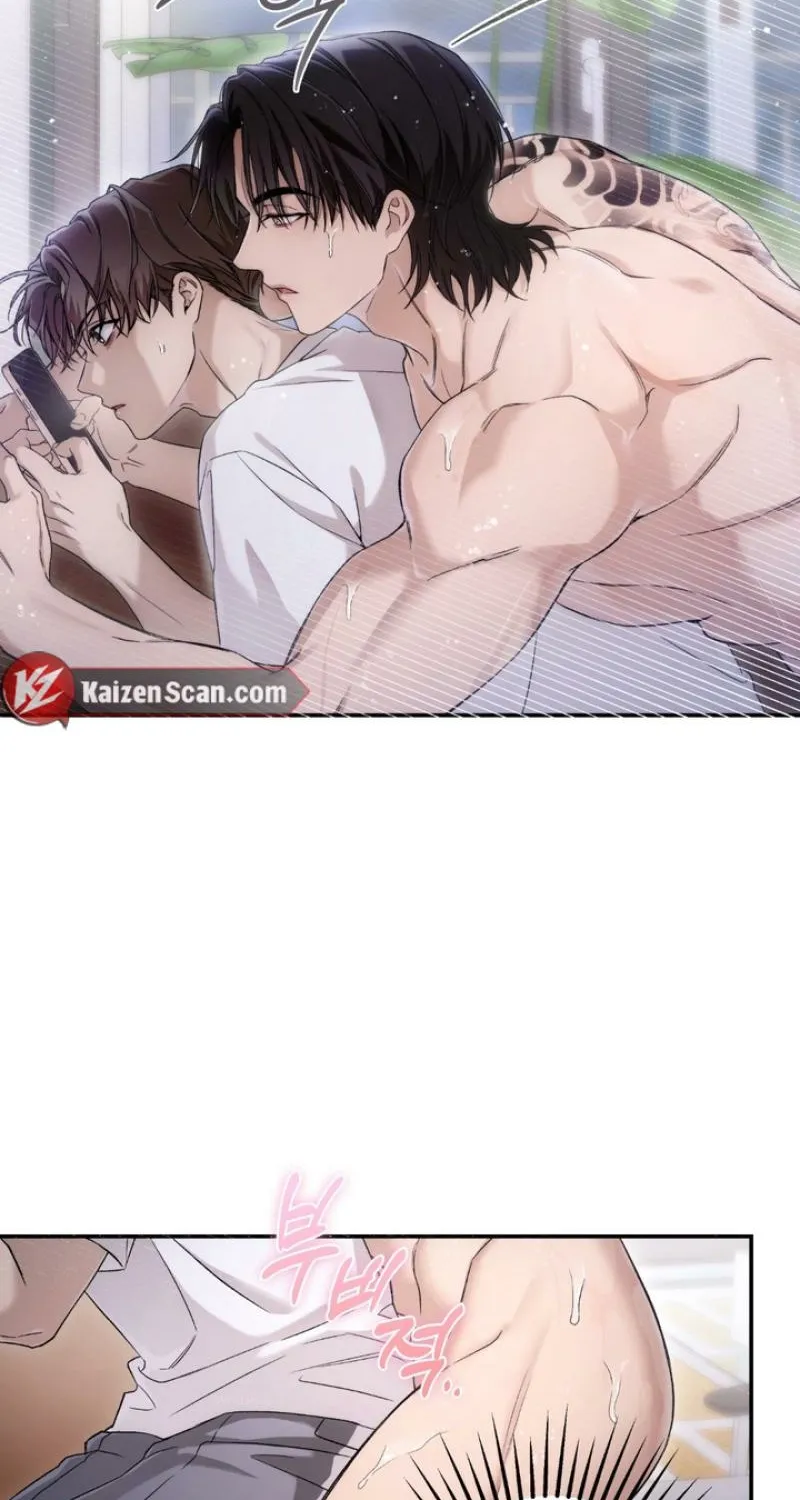 MBB Chapter 3 page 46 - 