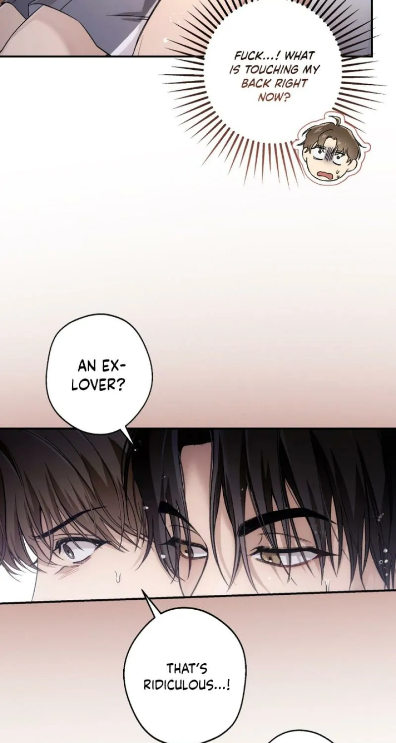 MBB Chapter 3 page 47 - 
