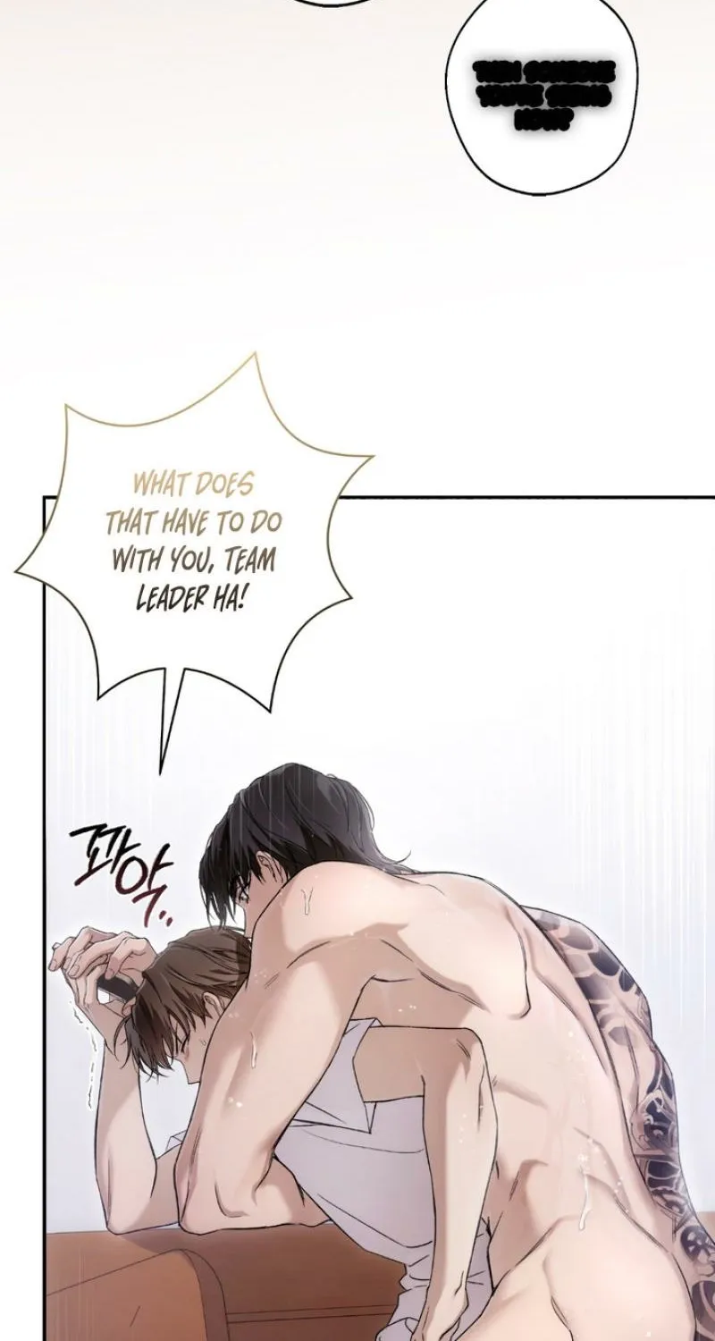 MBB Chapter 3 page 48 - 