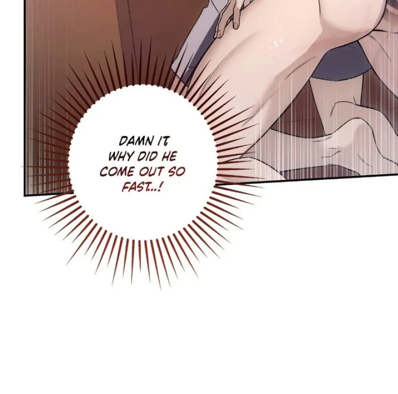 MBB Chapter 3 page 49 - 