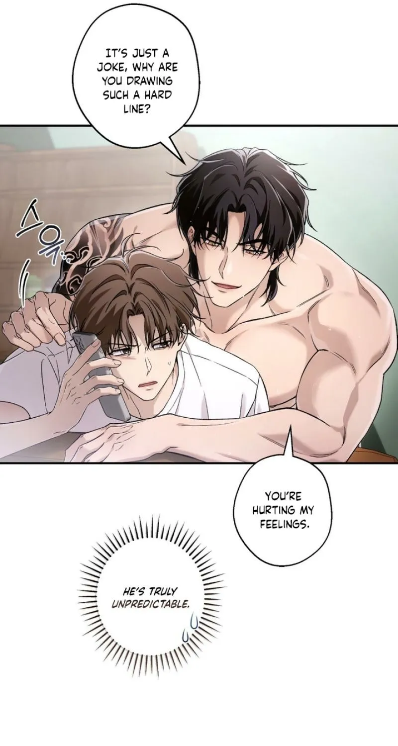MBB Chapter 3 page 50 - 