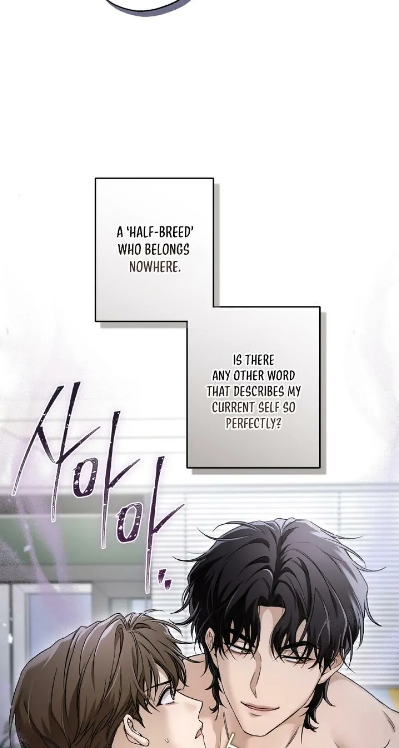 MBB Chapter 3 page 6 - 