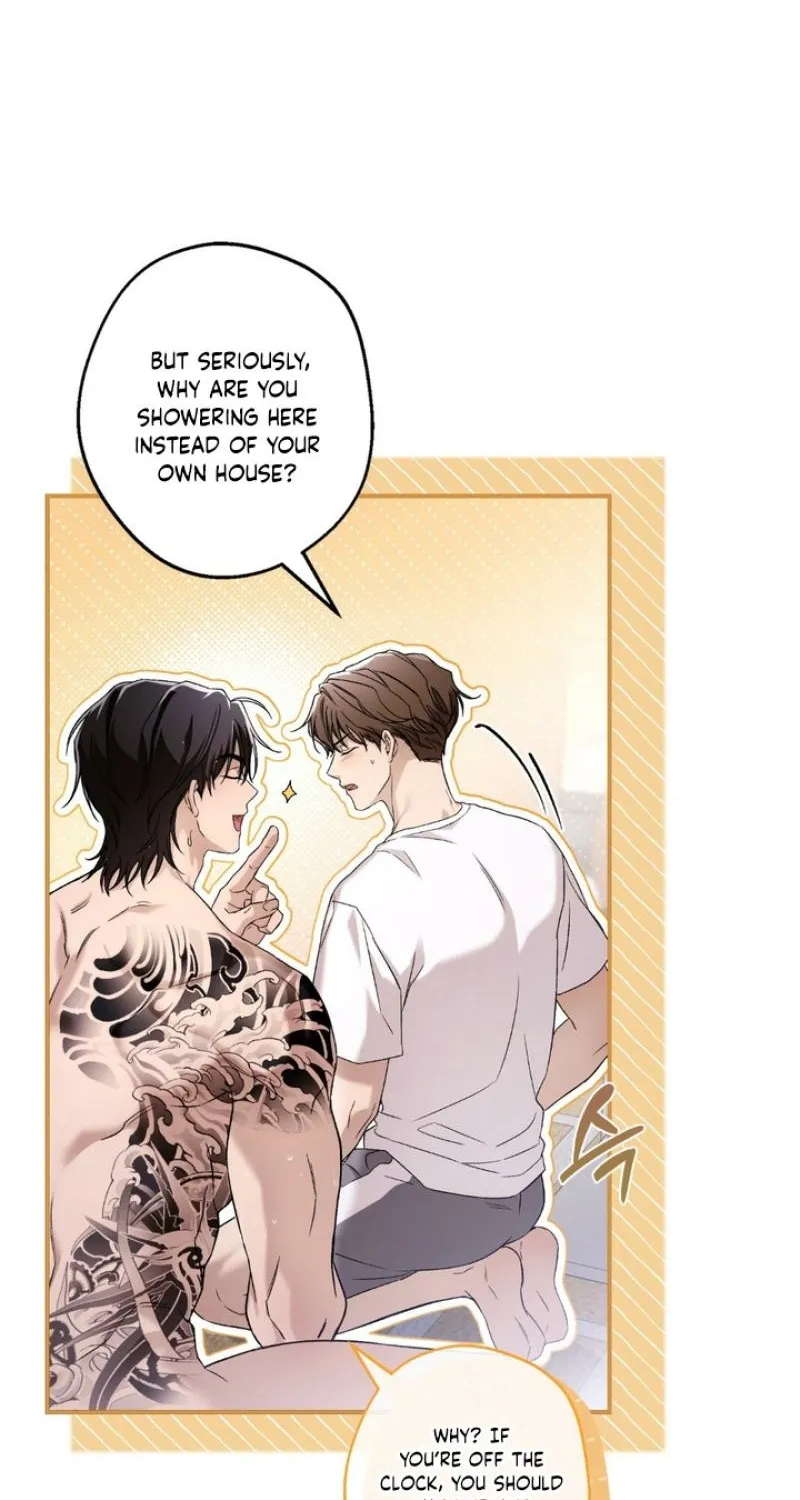 MBB Chapter 3 page 51 - 
