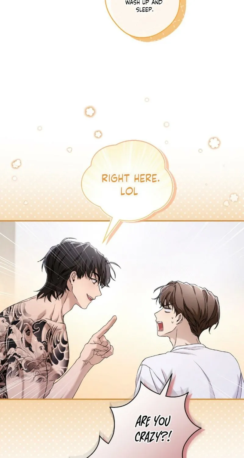 MBB Chapter 3 page 52 - 
