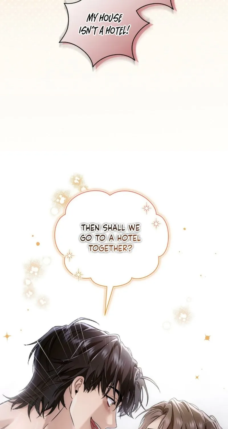 MBB Chapter 3 page 53 - 