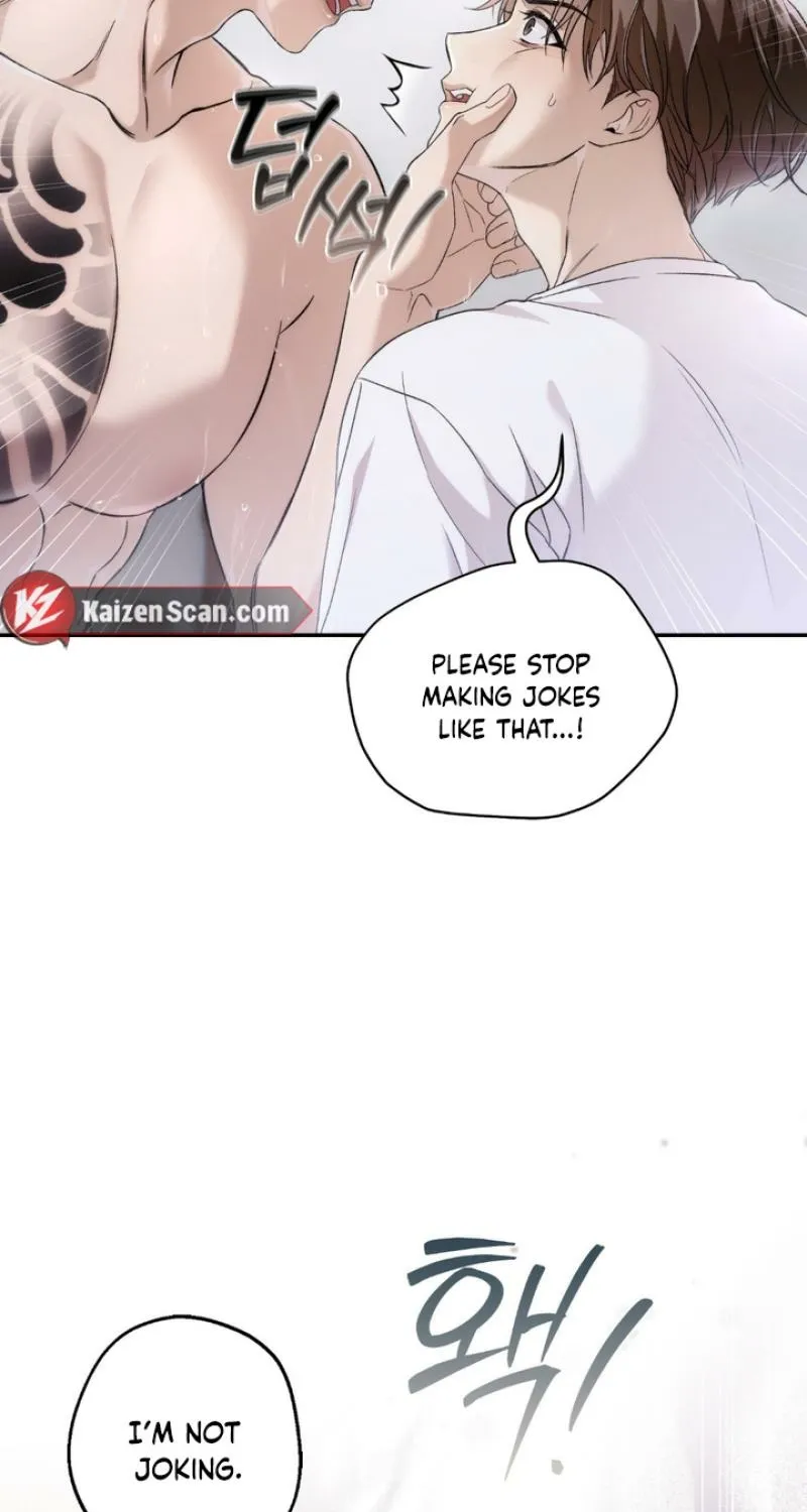 MBB Chapter 3 page 54 - 