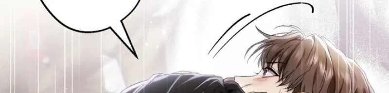 MBB Chapter 3 page 55 - 